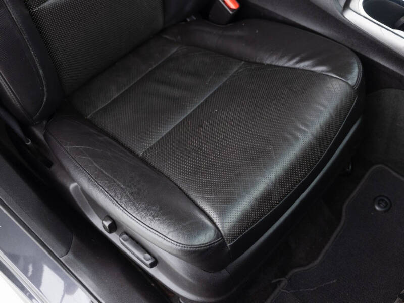 2013 Acura RDX w/Tech