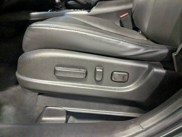 2013 Acura RDX w/Tech