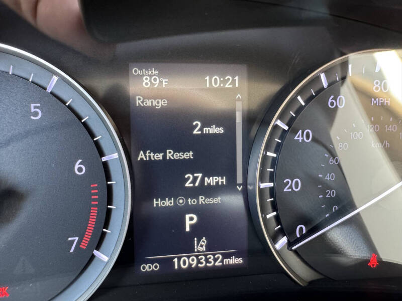 Click to enlarge