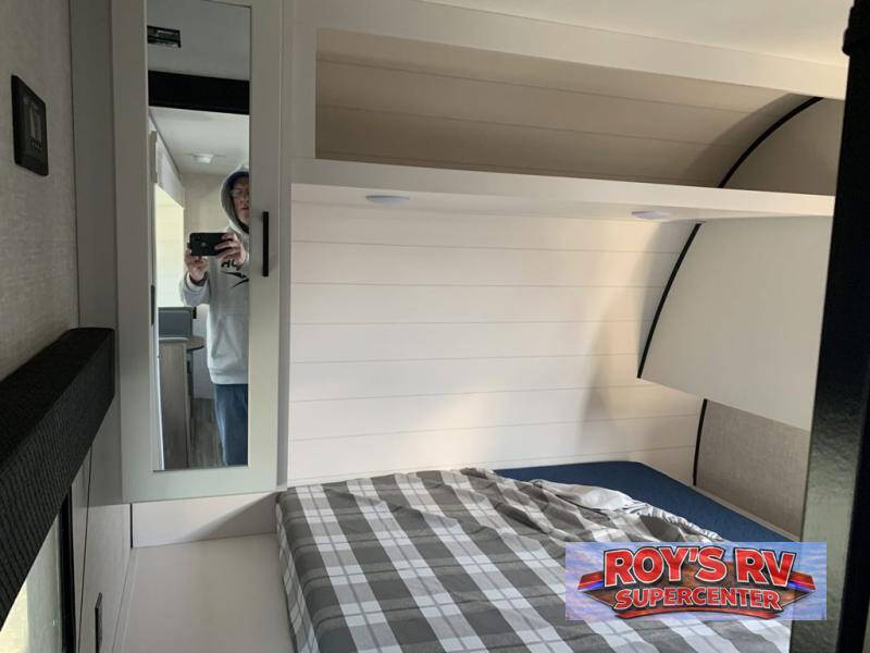 2026 Jayco Jay Flight SLX