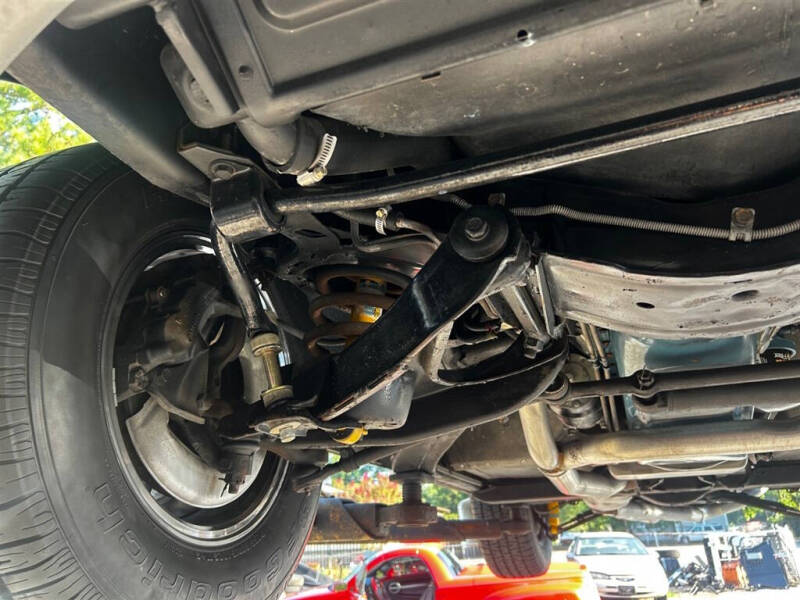 1978 Chevrolet Corvette