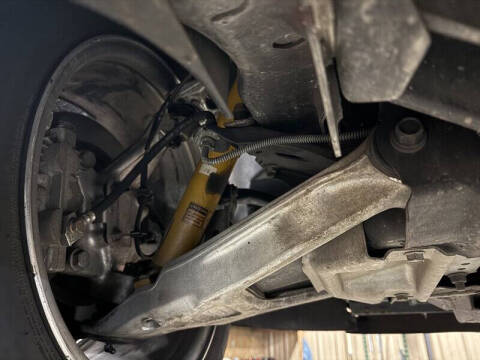 1990 Chevrolet Corvette ZR1