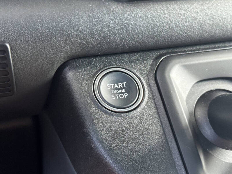 2024 Land Rover Defender 110 P400 X