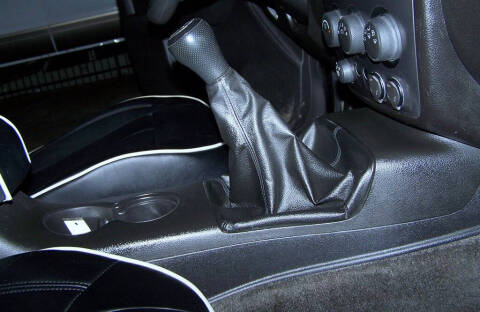 2009 HUMMER H3