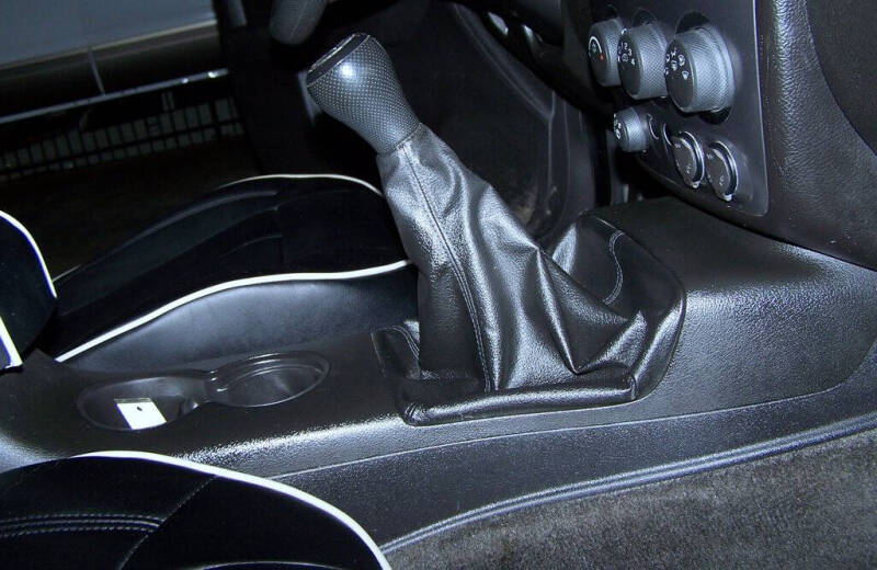 2009 HUMMER H3