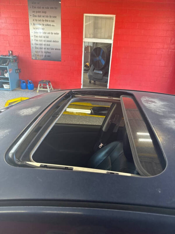 2010 Nissan Altima