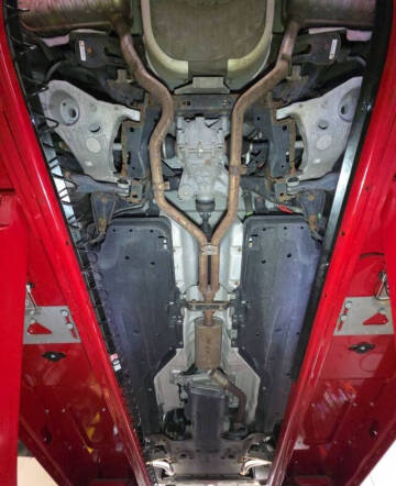 2019 Jaguar F-PACE 30t Premium