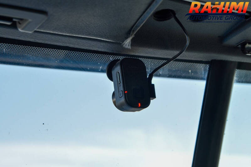 2016 Freightliner Cascadia