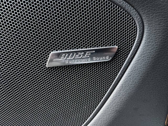 2012 Audi Q7 3.0T quattro S line Prestige