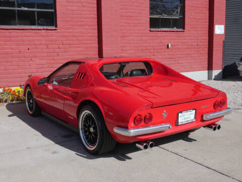 1986 Pontiac Fiero SE