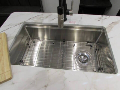 2026 ARCADIA SELECT 24R