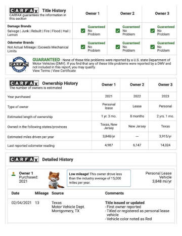 2021 Porsche 911 Carrera