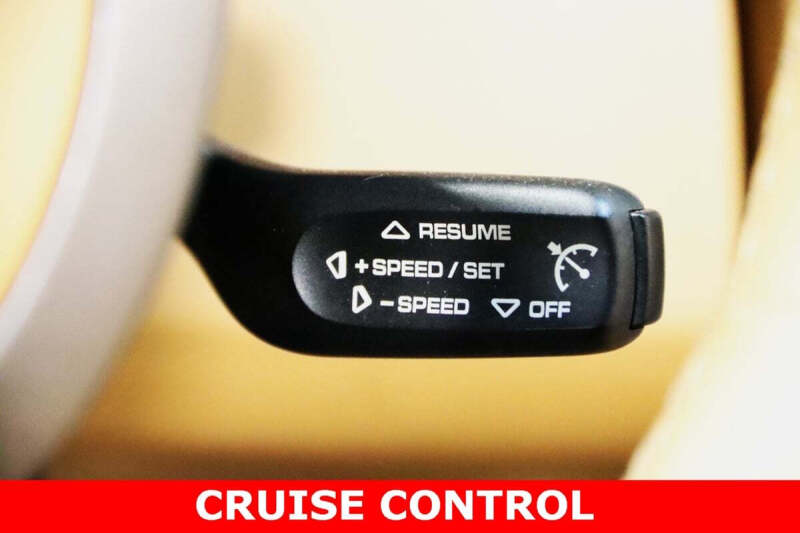 2007 Porsche 911 Carrera