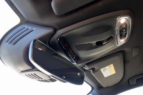 2019 Volvo XC60 T5 R-Design