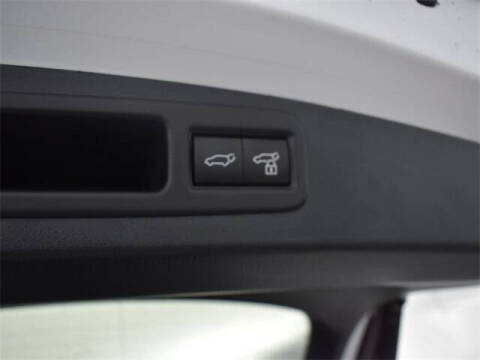 2023 Lexus RX 350 F SPORT Handling