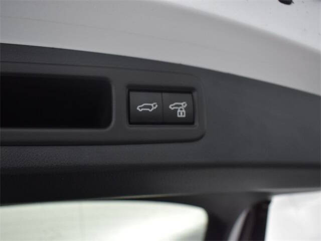 2023 Lexus RX 350 F SPORT Handling