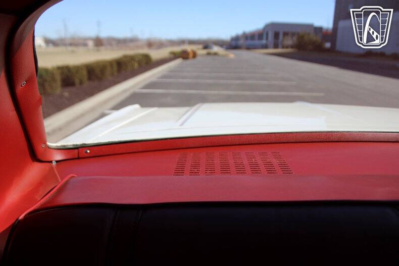 1979 Chrysler 300