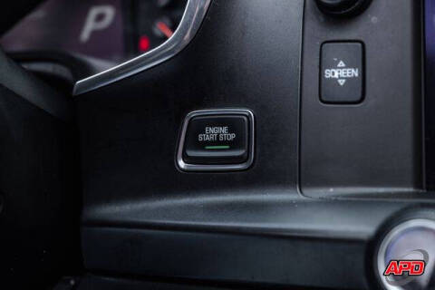 2014 Chevrolet Corvette Stingray Z51