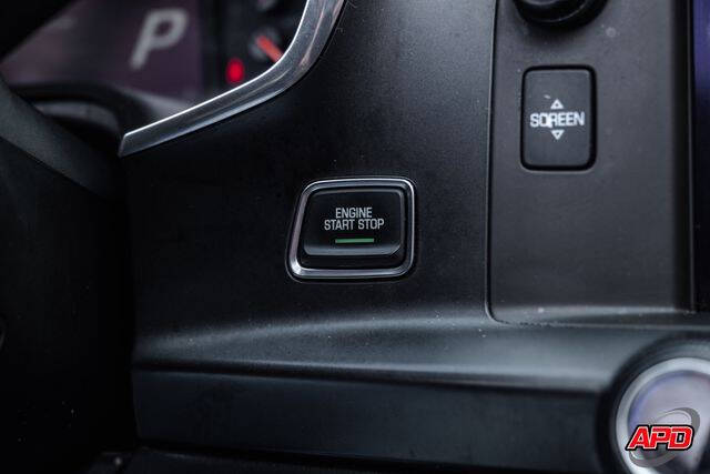 2014 Chevrolet Corvette Stingray Z51