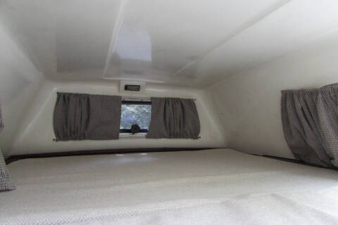 1982 Volkswagen Vanagon L