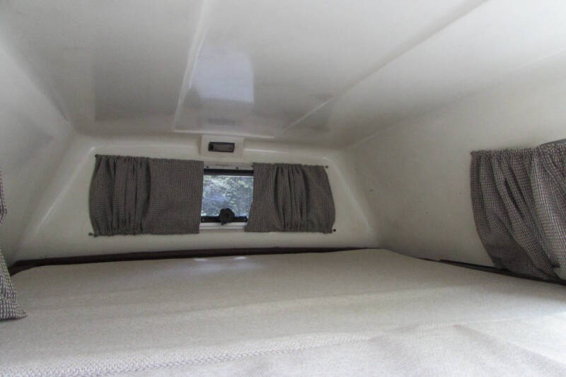 1982 Volkswagen Vanagon L