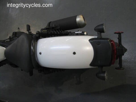 2022 Honda Rebel 500