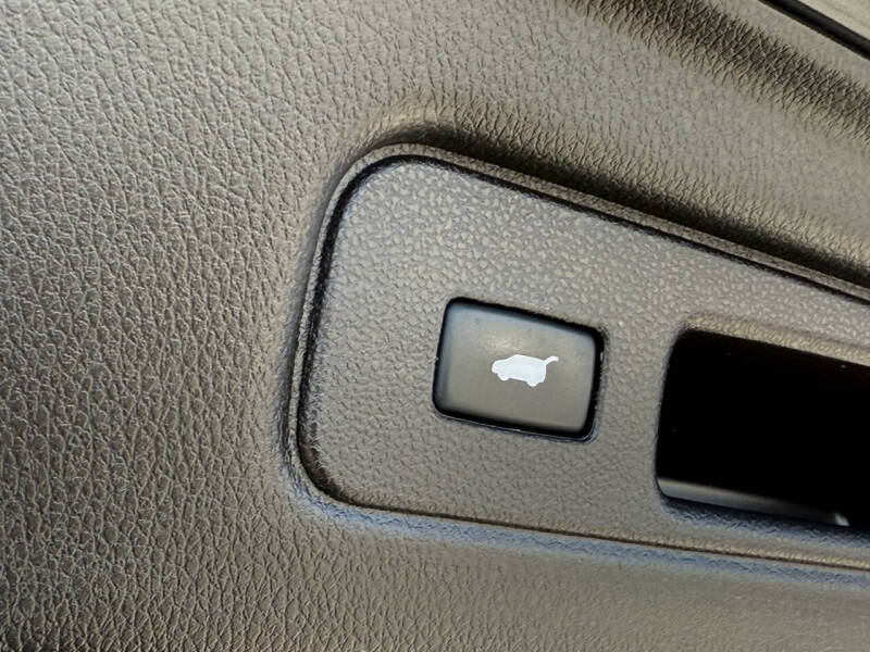 2013 Acura RDX w/Tech