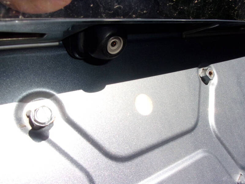 Image 7 of 2012 Honda Odyssey EX-L