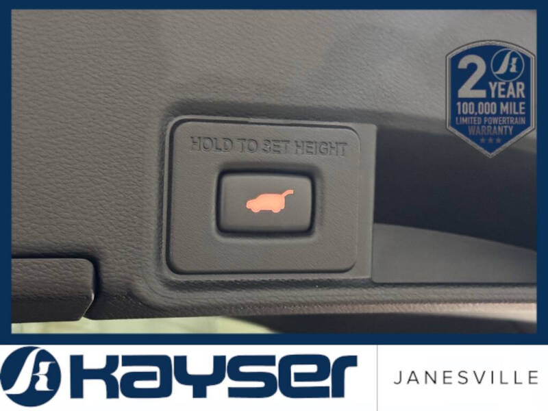 2020 Acura RDX SH-AWD