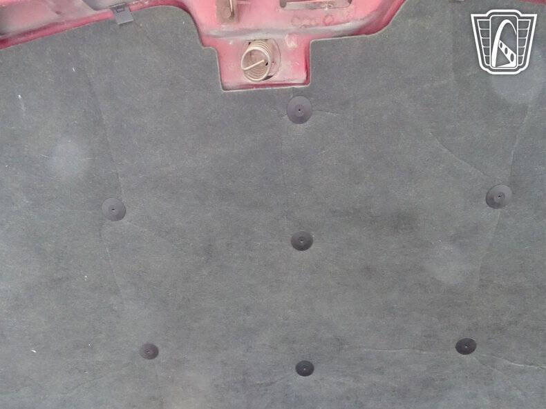 1990 GMC Sierra 1500