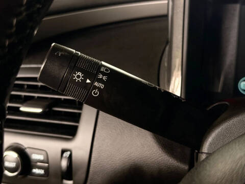 2014 Chevrolet Volt Premium