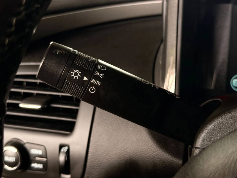 2014 Chevrolet Volt Premium