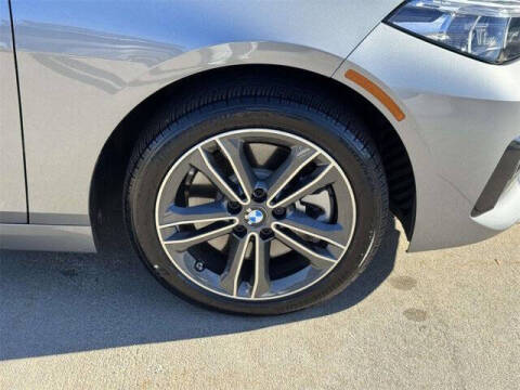 2024 BMW 2 Series 228i xDrive Gran Coupe