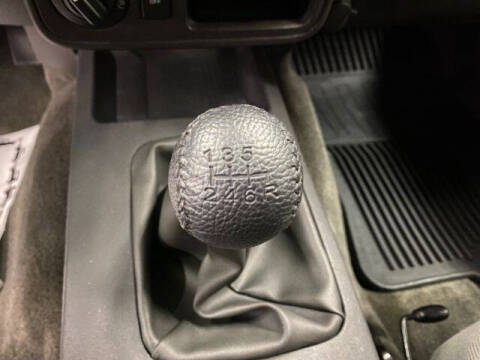 2010 Nissan Frontier