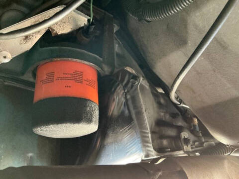 1981 Chevrolet Corvette