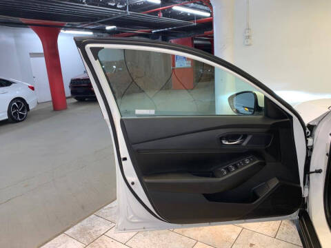 2023 Honda Accord