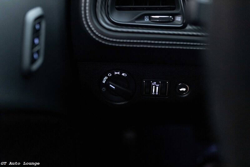 2023 Dodge Challenger 53