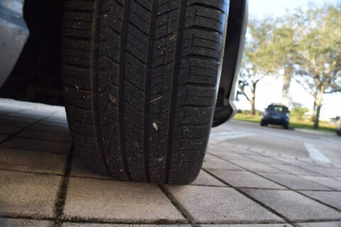 2010 Mercedes-Benz E-Class E 350 Sport 4MATIC