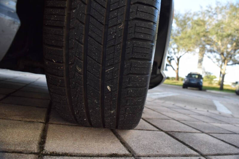 2010 Mercedes-Benz E-Class E 350 Sport 4MATIC