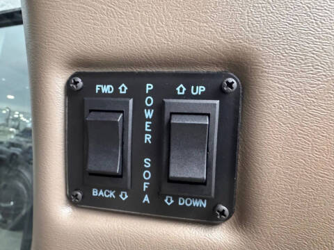 2016 GMC Savana 2500