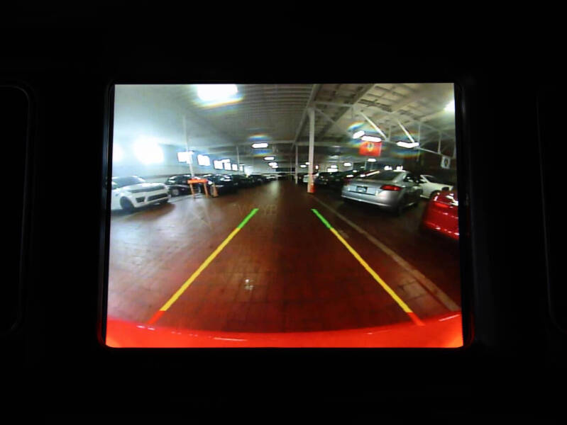 2019 Dodge Charger R/T