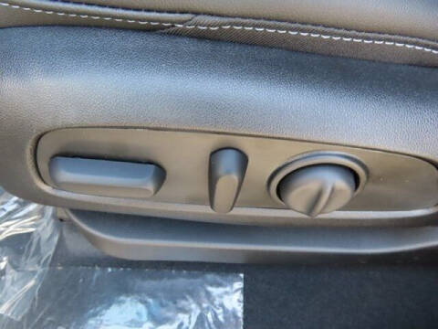 2023 Chevrolet Bolt EV 2LT