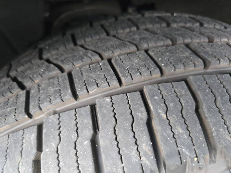 2020 Cadillac Escalade ESV Luxury