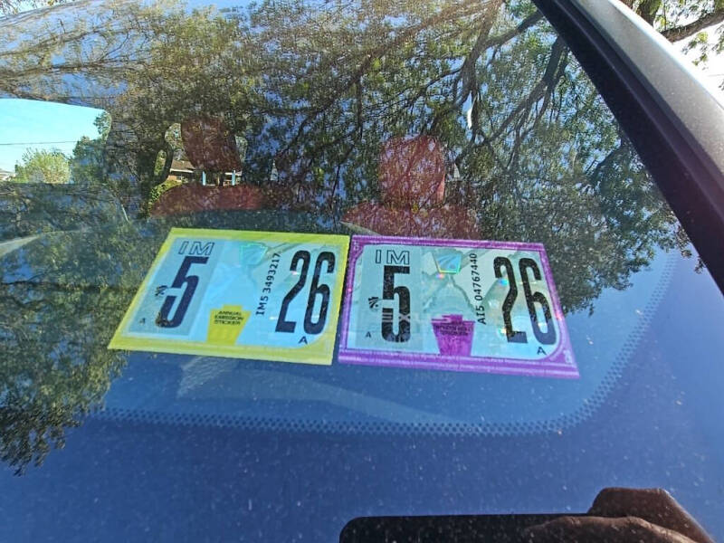 2022 Lexus LX 600 F SPORT Handling