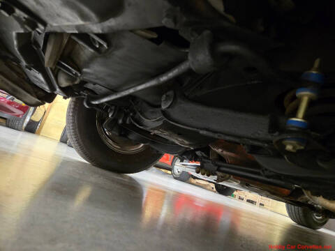 1968 Chevrolet Corvette