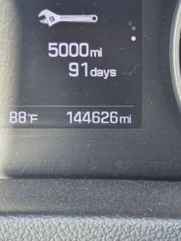 2017 Hyundai Elantra Value Edition