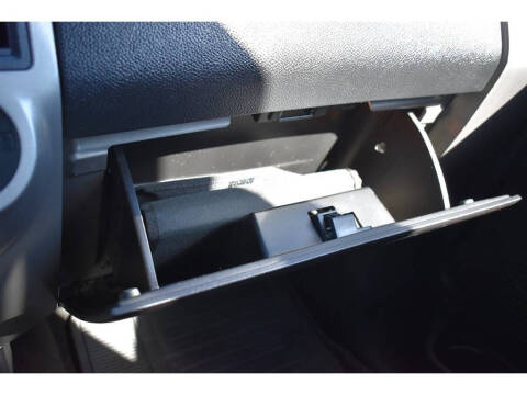 2017 Ford Expedition EL Limited