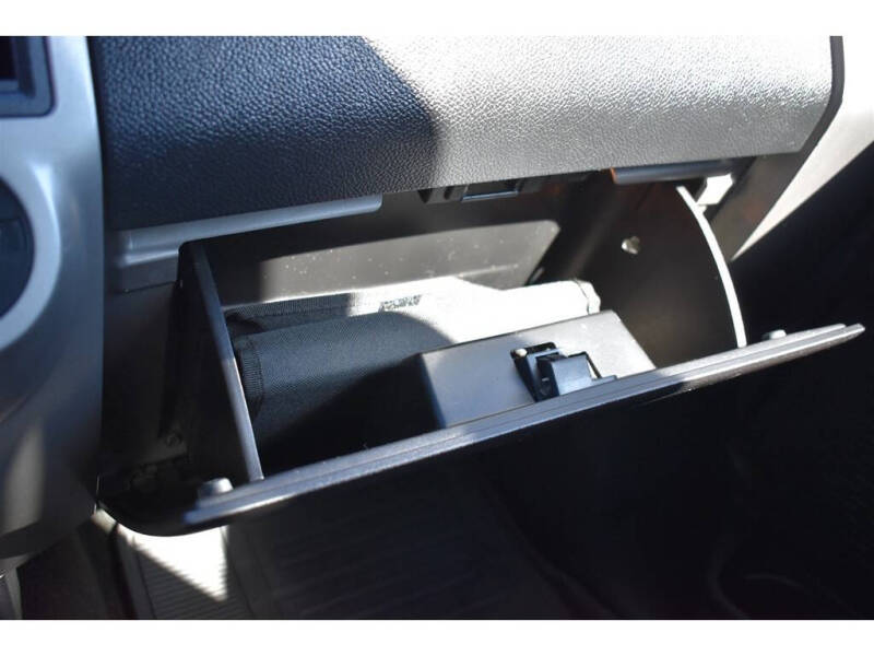 2017 Ford Expedition EL Limited