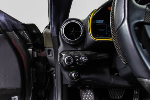 2020 Ferrari 812 Superfast