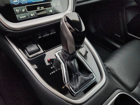 2023 Subaru Outback Touring